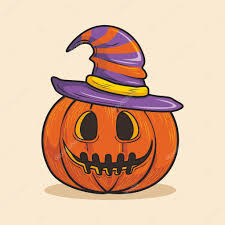 Exorcista advierte que celebrar Halloween es una forma implícita de adorar al demonio