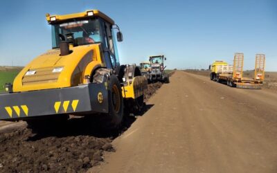 El campo comparte dos frentes críticos: fallos contra la tasa vial y alerta logística por el transporte