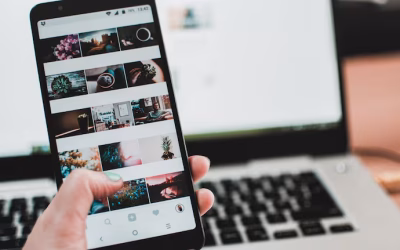 Ni Chile ni Miami: el lugar que es tendencia entre los argentinos para comprar tecnología más barata