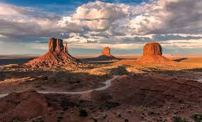 75 imprescindibles: qué ver en la Costa Oeste de Estados Unidos