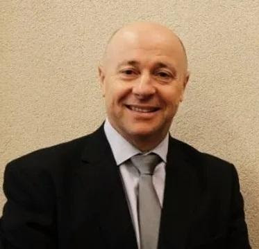 El cupo de carne que dispuso China genera incertidumbre y podría impactar negativamente en las empresas