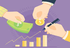 La deuda pública cayó en casi 30 mil millones de dólares desde 2023