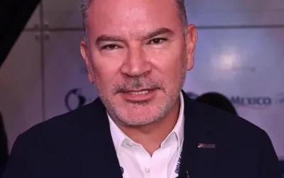 CEO de Jetsmart: “Argentina va a ser el mercado de más crecimiento en la región este año”