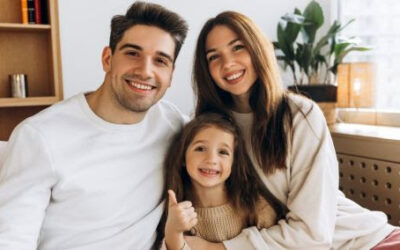 Ocho pasos para vivir de cara al Amor