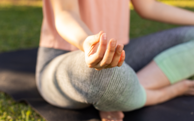 Tres prácticas que contaminan nuestra vida espiritual