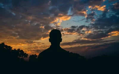 Poderosa oración para elevar el mundo al cielo