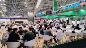 Anuga 2025: una feria clave y un buen momento para la exportación de carne argentina hacia la U.E.