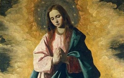 Vaticano: el 4 de noviembre presentarán el documento ‘Mater Populi Fidelis’