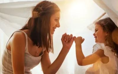 La fidelidad debe comenzar con uno mismo