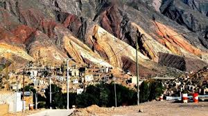 Dos pueblos argentinos fueron elegidos como los más lindos por la ONU