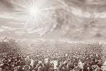 Hoy se celebra la última aparición de la Virgen de Fátima y el Milagro del Sol