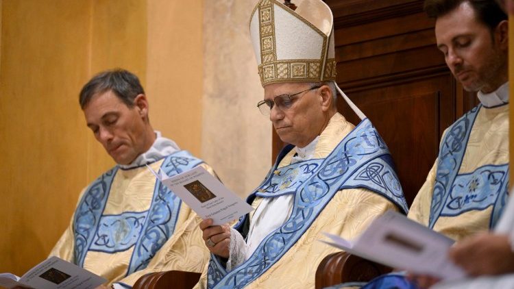 El Vaticano habría intentado negociar la salida de Nicolás Maduro antes de su captura: la trama secreta con EE.UU. y por qué fracasó