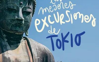 Las 6 mejores excursiones de Tokio