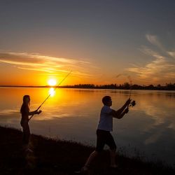 Uruguay busca romper la estacionalidad del verano con una nutrida oferta de escapadas