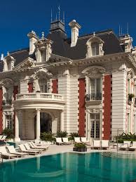 15 hoteles argentinos distinguidos con Llaves MICHELIN 2025