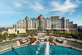 Universal Orlando Resort lanza oferta en Argentina con hasta 30% de descuento en hoteles