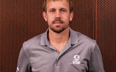 ¿Cae la superficie de soja? Stine desafía al contexto y apuesta fuerte al crecimiento