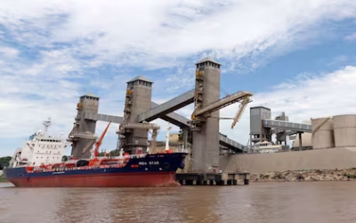 Una medida que no necesita de disfraces discursivos