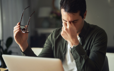 El Papa León XIV aconseja qué hacer al cometer errores