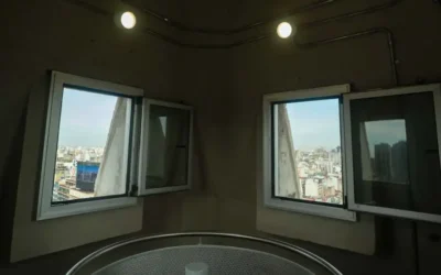 El mirador del Obelisco tiene fecha de apertura: cómo visitarlo y cuánto salen las entradas