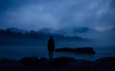 Espíritu, alma o fantasma, ¿se refieren a lo mismo?