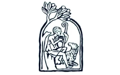 La sección del Catecismo sobre la oración que fue escrita por este sacerdote