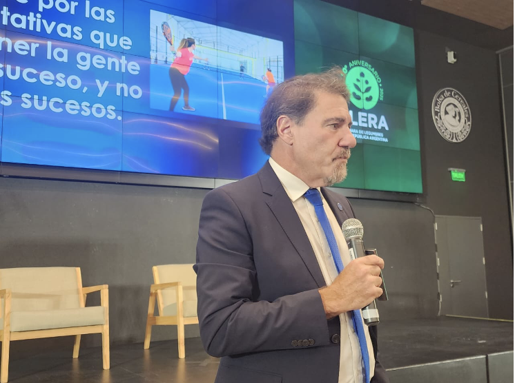 Argentina tiene el gol servido: recursos únicos, consenso histórico y viento global a favor abren una oportunidad inédita