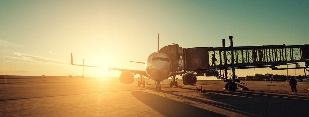 Aeropuertos Argentina se consagra como líder regional en innovación al ganar el Torneo de Innovación SAP AI Edition 2025