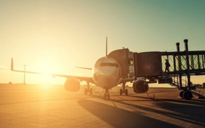 Aeropuertos Argentina se consagra como líder regional en innovación al ganar el Torneo de Innovación SAP AI Edition 2025