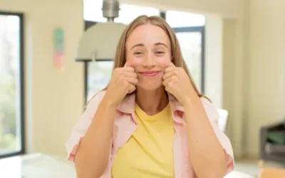 ¿Nos venden el placer porque la felicidad no se puede comprar?