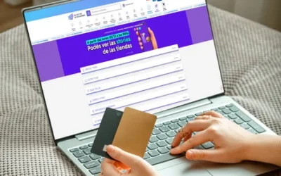 Cyber Monday al rojo vivo: ofertas de hasta el 55% y vuelos a Punta Cana por menos de $500