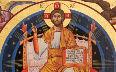 La fiesta de Cristo Rey se instituyó hace 100 años y se festeja este domingo