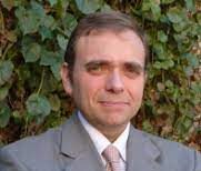 China pierde impulso y el buen clima en Sudamérica presiona a la baja los precios de los granos