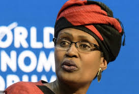 La ONU alerta que la respuesta contra el VIH sufre «su mayor revés» por los recortes en ayuda internacional