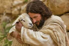 “Somos del Señor”