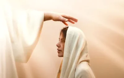 Cinco santos que fueron grandes pecadores y Cristo los cambió