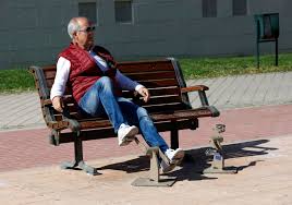 Confirmado por el Gobierno español. Esta será la nueva edad para jubilarse a partir del 1 de enero de 2026