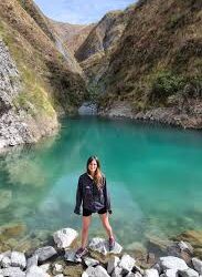 7 imperdibles de Jujuy (no tan conocidos)