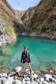 7 imperdibles de Jujuy (no tan conocidos)