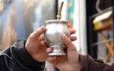 Día de la Tradición: ¿por qué se celebra hoy, 10 de noviembre, en Argentina?