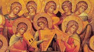 La música sacra es buena tanto para el cerebro como para el alma, afirma una neurocientífica