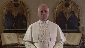 El Papa León XIV: 5 caminos hacia la libertad en adicciones