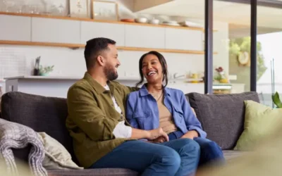 Cuando el amor se cuida con diálogo y respeto