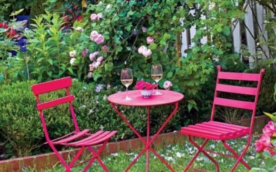 Primavera 2026: todavía a tiempo, qué plantar ahora para disfrutar todo el verano