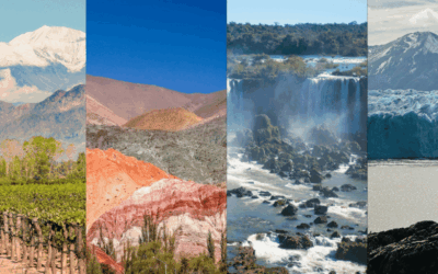 Perspectivas post elecciones de las economías provinciales argentinas