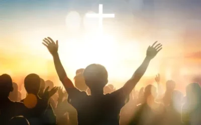 La vocación universal a la santidad que todos recibimos