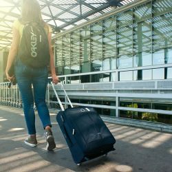 Predicciones de viaje 2026: Europa del Este sería el nuevo Japón para los argentinos