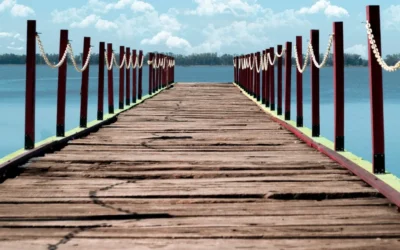 Finde XL por $12 mil: el destino ideal a dos horas de la Ciudad para disfrutar de asado, laguna y aire libre