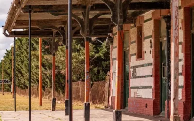 Escapadas de fin de semana: dos pueblos a pocas horas de CABA para desconectarte y disfrutar de la naturaleza