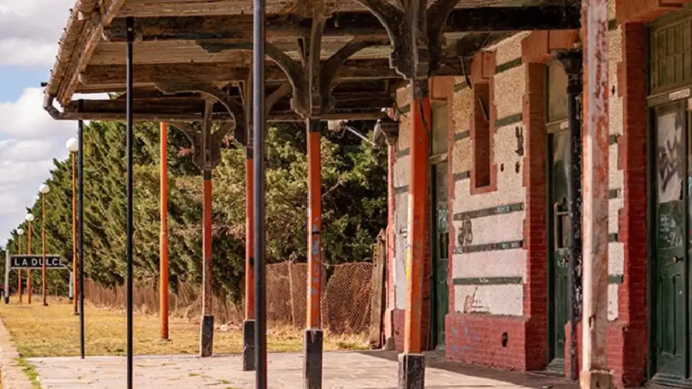 Escapadas de fin de semana: dos pueblos a pocas horas de CABA para desconectarte y disfrutar de la naturaleza